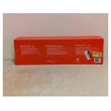 NEW FHI HEAT PLATFORM BOUNCE TOURMALINE CERAMIC PRO CURLER