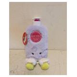 NEW ZURU THE CUTEST BEAUTY ICONS