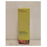 NEW GOOD MOLECULES DISCOLORATION CORRECTING SERUM