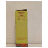 NEW GOOD MOLECULES DISCOLORATION CORRECTING SERUM