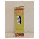 NEW GOOD MOLECULES DISCOLORATION CORRECTING SERUM