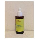 NEW GOOD MOLECULES DISCOLORATION CORRECTING SERUM