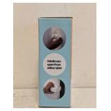 NEW HUGLOCK CHILD PROOF DOOR LOCK