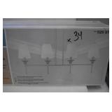 Island Light Fixture