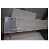 Ceiling Light Fixture