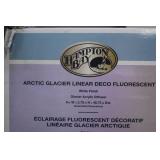 Ceiling Light Fixture