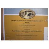 Ceiling Light Fixture