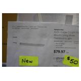 Ceiling Light Fixture