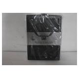 Samsung Galaxy Note case