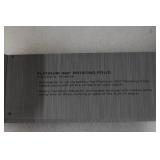 Samsung Galaxy Note case