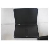 Samsung Galaxy Note Case