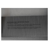 Samsung Galaxy Note Case