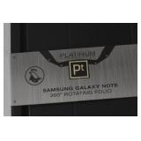 Samsung Galaxy Note Case