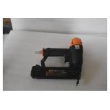 WEN 61721 18-Gauge 3/8-Inch to 2-Inch Pneumatic Brad Nailer