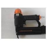WEN 61721 18-Gauge 3/8-Inch to 2-Inch Pneumatic Brad Nailer