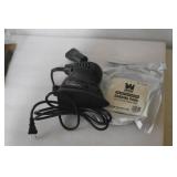 WEN 6301 Electric Detailing Palm Sander
