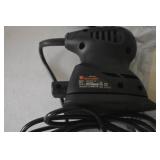 WEN 6301 Electric Detailing Palm Sander