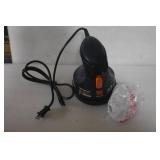 WEN 6010 6-inch Random Orbit Waxer / Polisher