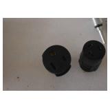 Adapters and Dipsticks