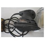 WEN 6301 Electric Detailing Palm Sander