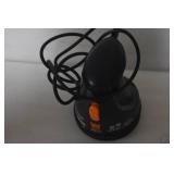 WEN 6010 6-inch Random Orbit Waxer / Polisher