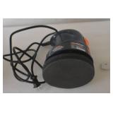 WEN 6010 6-inch Random Orbit Waxer / Polisher