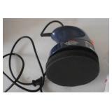 WEN 6010 6-inch Random Orbit Waxer / Polisher