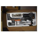 Click to expand           WEN LA3421 3.2-Amp 8-Inch by 13-Inch Variable Speed Mini Benchtop Wood Lathe