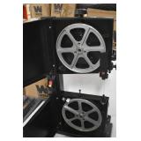 WEN BA3959 2.8-Amp 9-Inch Benchtop Band Saw