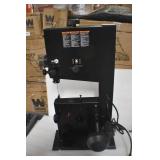 WEN BA3959 2.8-Amp 9-Inch Benchtop Band Saw