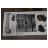 WEN BA3959 2.8-Amp 9-Inch Benchtop Band Saw