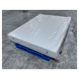 Tuft & Needle 10" Original Medium Queen Mattress - MSRP $895.00 - No Reserve!