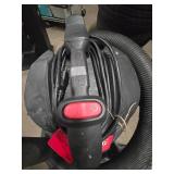 Shop-Vac 14-Gallon Wet/Dry Shop Vacuum, 5.5 Peak HP, 2.5 Inch Diameter x 7 Foot Hose, 20 Foot Cord