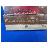 3 Boxes of Assorted Chocolates