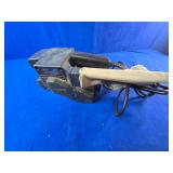Skil 3" Belt Sander