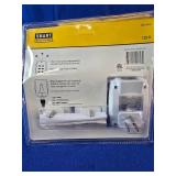 (2) 3 Packs of Wireless Remote Controlled Outlets