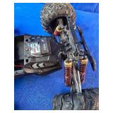 Laegendary Legend RC Truck