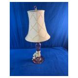 Decorative Lamp