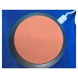 Bluetooth water proof Speaker