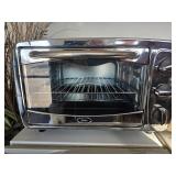 Oster Toaster Oven