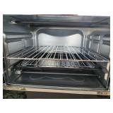 Oster Toaster Oven