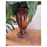 Artificial Potted Plants