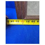 "Giving Back" Patrick Gibbs Hunting Print