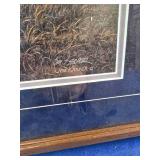 Jim Kasper Print 33x24