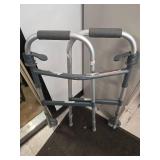 Folding Walker
