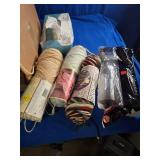 Mystery Box of Assorted Items