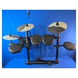 Alesis Debut Drum Kit