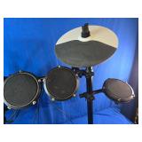 Alesis Debut Drum Kit