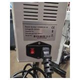 Mobile Teeth Whitening Lamp Great for use at Home, Dental Lab or Salon