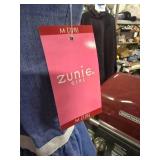 New with tags Girls Dress Size: Small or Medium Winning Bidder Can Pick Size